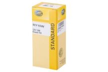 Лампа накаливания STANDARD