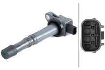 Котушка запалювання Honda CR-V III 2.4 2009– Котушка запалювання Honda CR-V III 2.4 2009–