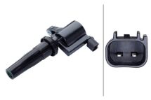 Катушка зажигания Ford C-Max 2.0 15–, Mondeo V 14–, 2.5 15–