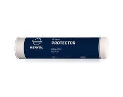 Мастило Repsol PROTECTOR LITHIUM EP R2 V150 0,4КГ