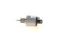 Реле стартера втягуюче (12V) MB Vito (W639) 03-, фото 13 - интернет-магазин Auto-Mechanic