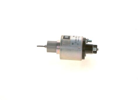 Реле стартера втягуюче (12V) MB Vito (W639) 03- Реле стартера втягуюче (12V) MB Vito (W639) 03-