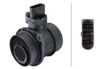 Расходомер воздуха (дизель) 1,9tdi: audiseatskodaford galaxy