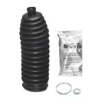 Пильовик кермової тяги