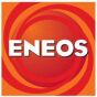 Моторна олива ENEOS MAX Performance 10W-30, 1 літр, фото 2 - интернет-магазин Auto-Mechanic