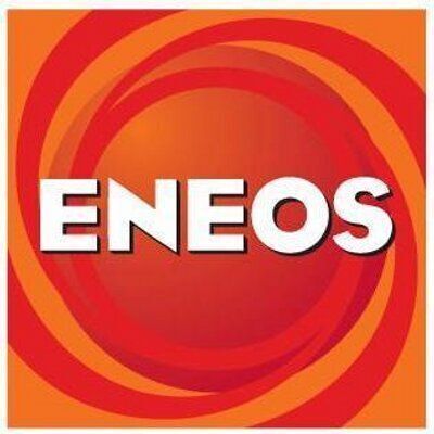 Моторна олива ENEOS MAX Performance 10W-30, 1 літр Моторна олива ENEOS MAX Performance 10W-30, 1 літр