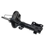 Амортизатор Амортизатор