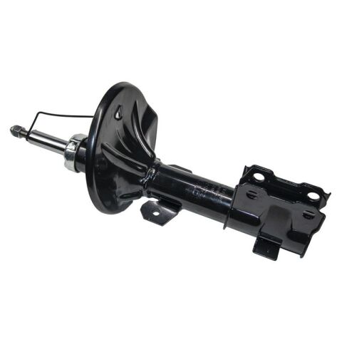 Амортизатор