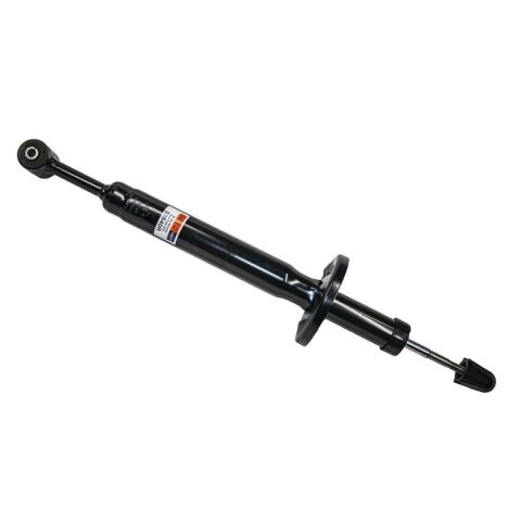 Амортизатор