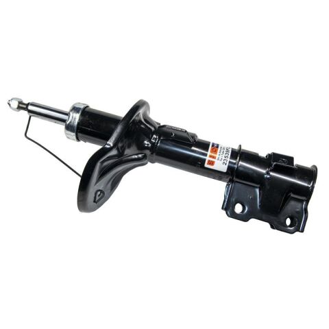 Амортизатор