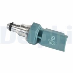 Датчик температуры C-Max, Focus, C-MAX, Citroen, Nissan, Peugeot FORD