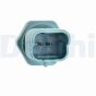 Датчик температури C-Max, Focus, C-MAX, Citroen, Nissan, Peugeot FORD, фото 2 - интернет-магазин Auto-Mechanic