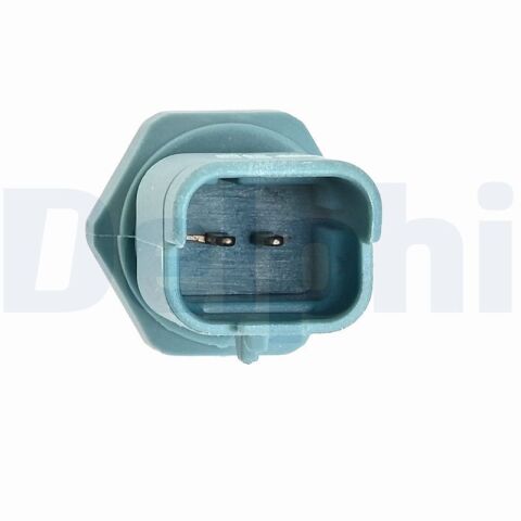 Датчик температури C-Max, Focus, C-MAX, Citroen, Nissan, Peugeot FORD Датчик температури C-Max, Focus, C-MAX, Citroen, Nissan, Peugeot FORD