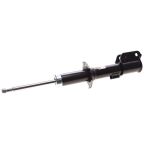 Амортизатор Амортизатор