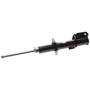 Амортизатор