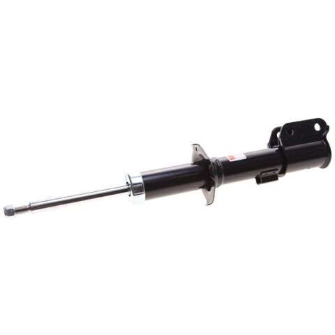 Амортизатор