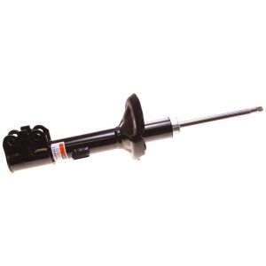 Амортизатор