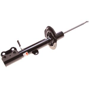 Амортизатор