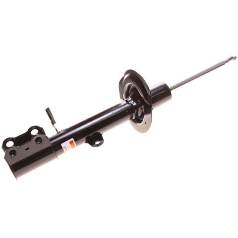 Амортизатор