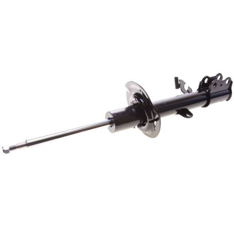 Амортизатор