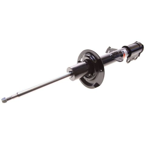 Амортизатор