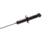 Амортизатор SATO tech