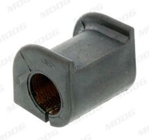 Втулка стабiлiзатора Втулка стабiлiзатора