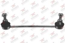 Стійка стабілізатора