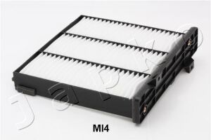 Фільтр салону