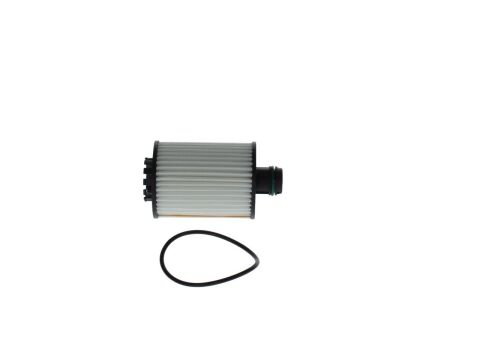 Фильтр смазки Jeep Wrangler IV 2.2 17- Фильтр смазки Jeep Wrangler IV 2.2 17-