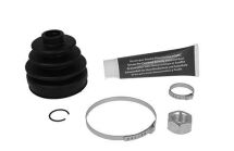 К-т пильника шркш 22,5*86,5*92 m22x1.5