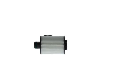 Фильтр смазки Jeep Wrangler IV 2.2 17- Фильтр смазки Jeep Wrangler IV 2.2 17-