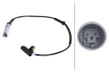 Датчик abs 7 серія (e38) 94-98 передні