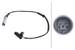 Датчик abs 7 серія (e38) 94-98 передні