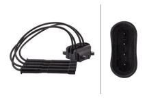 Котушка запалювання clio 1.2 01-, kangoo 1.2 01-, twingo 1.2 07-, dacia Котушка запалювання clio 1.2 01-, kangoo 1.2 01-, twingo 1.2 07-, dacia