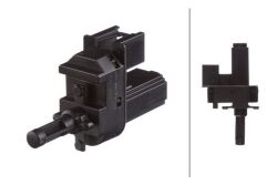 Перемикач stop-сигналів b/c/s-max, fiesta, focus, mondeo, kuga, 02-
