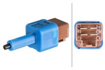 Вмикач stop сигналу qashqai 07-