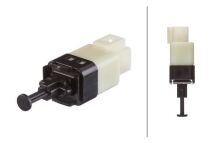 Перемикач стоп-сигналу epica 2.0 06-, lacetti 2.0 07-, nubira 2.0 05-