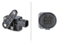 Датчик регулювання дальності світла, ксенону a1 1.0-2.0 10-, seat, skoda, vw