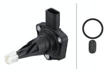 Датчик рівня масла в двигуні giulia 2.2 16-, stelvio 2.2 16-