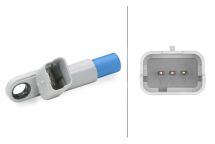 Датчик обертів двигуна c1,c2,c3,nemo Датчик обертів двигуна c1,c2,c3,nemo