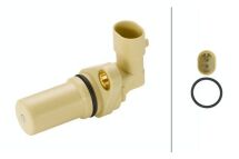 Датчик частоти обертання fiat doblo1.9d-2.4jtd