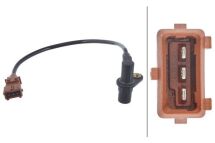 Датчик обертів двигуна partner,106-405,citroen berlingo,xsara 1.0/1.6