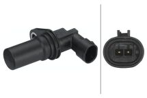 Датчик обертів двигуна corsa c, astra h, combo tour, chevrolet aveo, citroen nemo, fiat doblo, fiorino, peugeot 1.3cdti Датчик обертів двигуна corsa c, astra h, combo tour, chevrolet aveo, citroen nemo, fiat doblo, fiorino, peugeot 1.3cdti