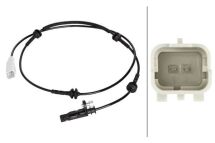 Датчик abs передние c5 08-, peugeot 407