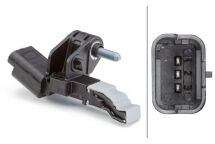 Датчик обертання валу berlingo 1.2 16-, c3 1.2 17-, c4 1.2 14- Датчик обертання валу berlingo 1.2 16-, c3 1.2 17-, c4 1.2 14-