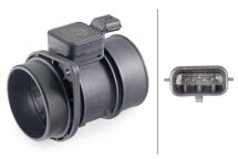 Витратомір повітря vivaro a (x83) - 2.0 cdti renault duster (hs_), kangoo (kw0/1_) - 1.5 dci