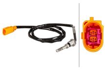 Датчик температури вг polo audi, skoda, 1,2-1,6tdi Датчик температури вг polo audi, skoda, 1,2-1,6tdi