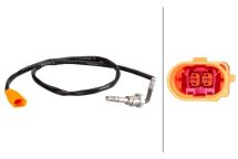 Датчик температуры в polo v (6r1, 6c1) 1.2 09-, skoda, seat