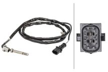 Датчик температури вг signum, vectra c 1.9 cdti 04-